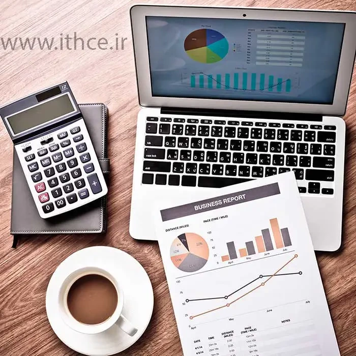 سیستم اطلاعات حسابداری برای مدیریت هزینه‏ ها
